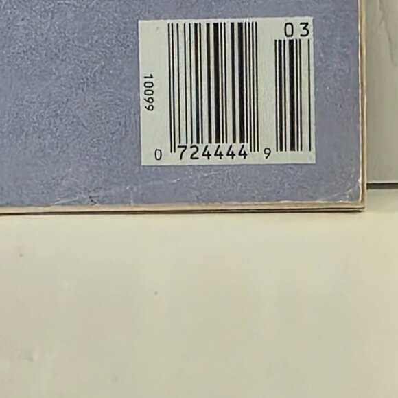 LIFE  Magazine March 1991 In Time Of War - Picture 2 of 12